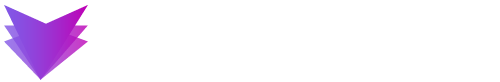Logo Overstack
